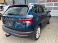 Skoda Karoq Style 2.0 TDI *AHK * LED Sound System 110 kW (1... Blau - thumbnail 5