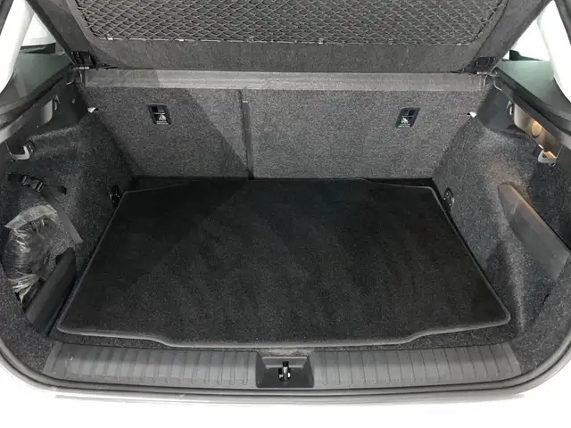 Skoda Kamiq view 12