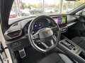 CUPRA Leon VZ 1,4 e-Hybrid DSG NAVI LED PDC VIRTUAL SHZ Weiß - thumbnail 10