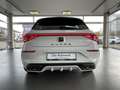 CUPRA Leon VZ 1,4 e-Hybrid DSG NAVI LED PDC VIRTUAL SHZ Weiß - thumbnail 6