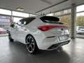 CUPRA Leon VZ 1,4 e-Hybrid DSG NAVI LED PDC VIRTUAL SHZ Weiß - thumbnail 5