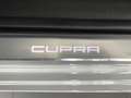 CUPRA Leon VZ 1,4 e-Hybrid DSG NAVI LED PDC VIRTUAL SHZ Blanco - thumbnail 14