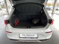 CUPRA Leon VZ 1,4 e-Hybrid DSG NAVI LED PDC VIRTUAL SHZ Blanco - thumbnail 13