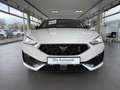 CUPRA Leon VZ 1,4 e-Hybrid DSG NAVI LED PDC VIRTUAL SHZ Blanco - thumbnail 2