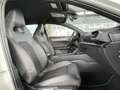 CUPRA Leon VZ 1,4 e-Hybrid DSG NAVI LED PDC VIRTUAL SHZ Weiß - thumbnail 12