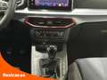 SEAT Ibiza 1.0 TSI 81kW (110CV) FR Rouge - thumbnail 15