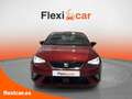 SEAT Ibiza 1.0 TSI 81kW (110CV) FR Rouge - thumbnail 2