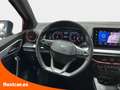 SEAT Ibiza 1.0 TSI 81kW (110CV) FR Rouge - thumbnail 12