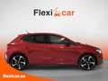 SEAT Ibiza 1.0 TSI 81kW (110CV) FR Rouge - thumbnail 9