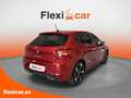 SEAT Ibiza 1.0 TSI 81kW (110CV) FR Rouge - thumbnail 8