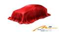 Ford Focus ST-Line Business *63473 OC0520 Gris - thumbnail 1