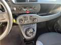Fiat Panda 1.2 Lounge easypower Gpl 69cv Bianco - thumbnail 8