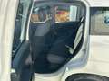 Fiat Panda 1.2 Lounge easypower Gpl 69cv Bianco - thumbnail 11