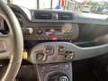 Fiat Panda 1.2 Lounge easypower Gpl 69cv Bianco - thumbnail 10