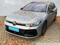 Volkswagen Passat Variant 2.0 TDI DSG R-Line 4M Navi AHK Pa Silber - thumbnail 2
