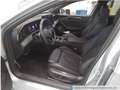 Volkswagen Passat Variant 2.0 TDI DSG R-Line 4Motion Navi A Silber - thumbnail 5