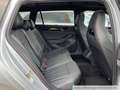 Volkswagen Passat Variant 2.0 TDI DSG R-Line 4M Navi AHK Pa Silber - thumbnail 13
