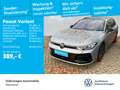 Volkswagen Passat Variant 2.0 TDI DSG R-Line 4M Navi AHK Pa Silber - thumbnail 1