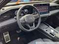 Volkswagen Passat Variant 2.0 TDI DSG R-Line 4M Navi AHK Pa Silber - thumbnail 14