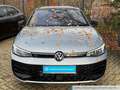 Volkswagen Passat Variant 2.0 TDI DSG R-Line 4M Navi AHK Pa Silber - thumbnail 12