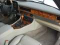 Jaguar XJS 4.0 Celebration Edition Unfallfrei guter Zustand Blanc - thumbnail 11