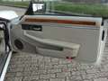 Jaguar XJS 4.0 Celebration Edition Unfallfrei guter Zustand Bianco - thumbnail 10