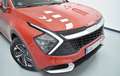 Kia Sportage 1.6 T-GDi 110kW (150CV) Drive 4x2 Burdeos - thumbnail 38