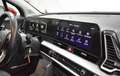Kia Sportage 1.6 T-GDi 110kW (150CV) Drive 4x2 Burdeos - thumbnail 18