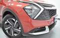 Kia Sportage 1.6 T-GDi 110kW (150CV) Drive 4x2 Burdeos - thumbnail 47