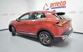 Kia Sportage 1.6 T-GDi 110kW (150CV) Drive 4x2 Burdeos - thumbnail 3