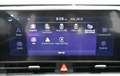 Kia Sportage 1.6 T-GDi 110kW (150CV) Drive 4x2 Burdeos - thumbnail 25