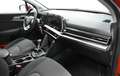 Kia Sportage 1.6 T-GDi 110kW (150CV) Drive 4x2 Burdeos - thumbnail 41