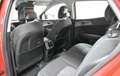 Kia Sportage 1.6 T-GDi 110kW (150CV) Drive 4x2 Burdeos - thumbnail 31