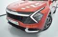 Kia Sportage 1.6 T-GDi 110kW (150CV) Drive 4x2 Burdeos - thumbnail 4