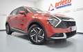 Kia Sportage 1.6 T-GDi 110kW (150CV) Drive 4x2 Burdeos - thumbnail 48