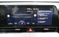 Kia Sportage 1.6 T-GDi 110kW (150CV) Drive 4x2 Burdeos - thumbnail 23