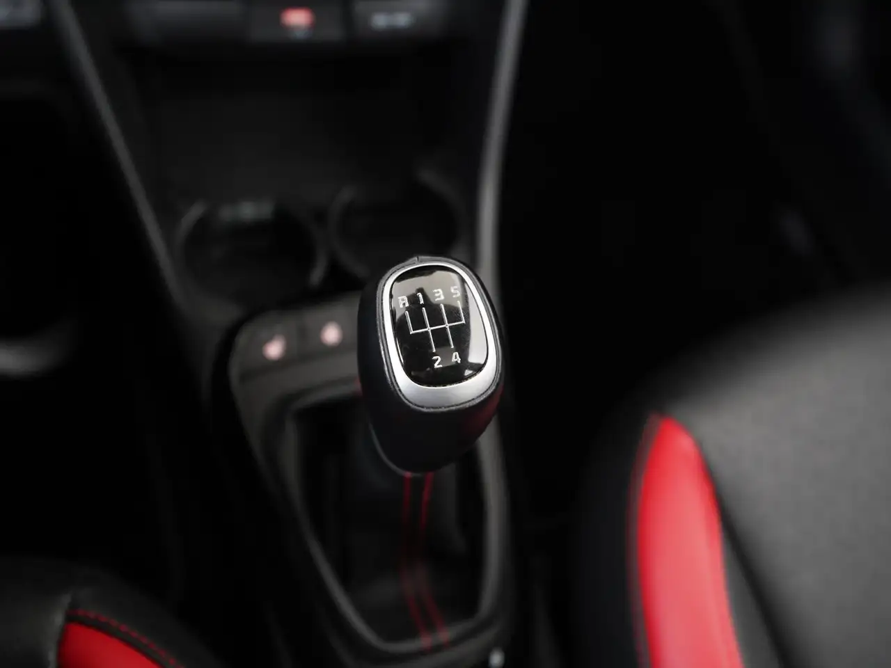 Kia Picanto 1.0 T-GDi GT-Line 100PK Schuifdak Leder Zond, миниатюра 10