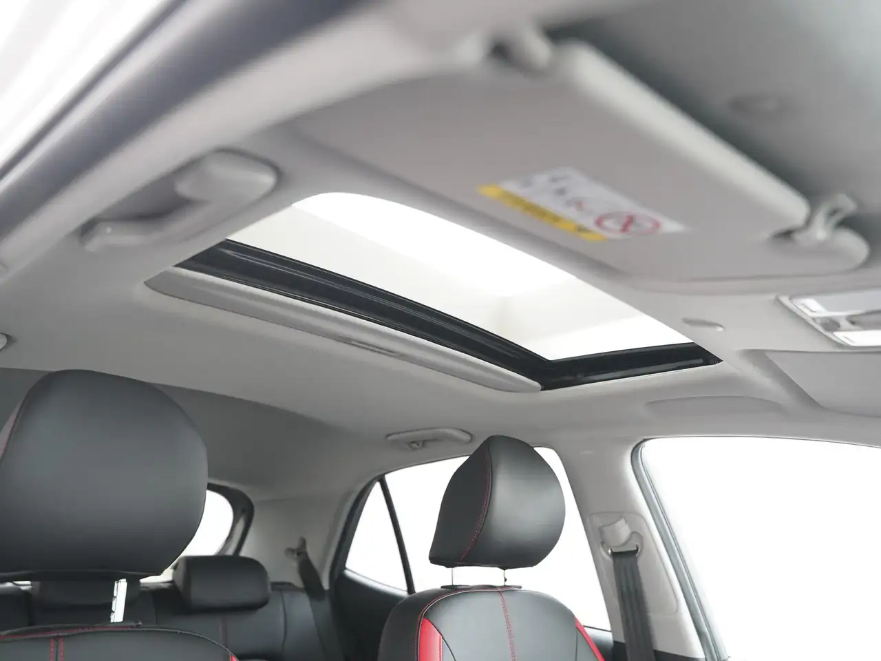 Kia Picanto 1.0 T-GDi GT-Line 100PK Schuifdak Leder Zond, миниатюра 24