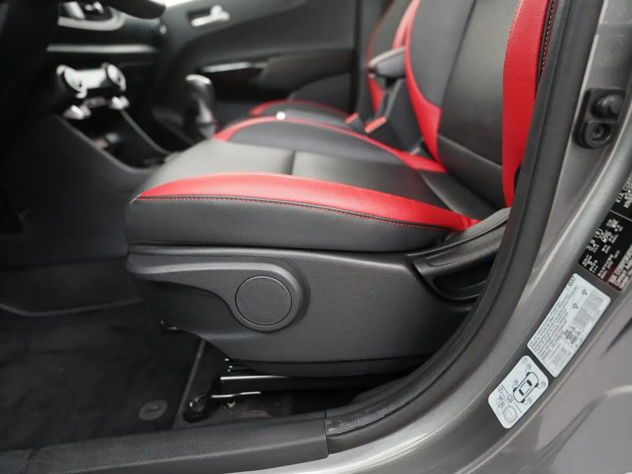 Kia Picanto 1.0 T-GDi GT-Line 100PK Schuifdak Leder Zond, миниатюра 29
