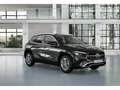 Mercedes-Benz GLA 200 d 4MATIC Off-Roader Wide LED Cam Navi Noir - thumbnail 7