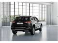 Mercedes-Benz GLA 200 d 4MATIC Off-Roader Wide LED Cam Navi Noir - thumbnail 13