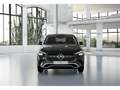 Mercedes-Benz GLA 200 d 4MATIC Off-Roader Wide LED Cam Navi Noir - thumbnail 5