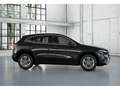 Mercedes-Benz GLA 200 d 4MATIC Off-Roader Wide LED Cam Navi Noir - thumbnail 9