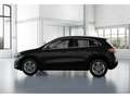 Mercedes-Benz GLA 200 d 4MATIC Off-Roader Wide LED Cam Navi Noir - thumbnail 18