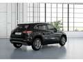Mercedes-Benz GLA 200 d 4MATIC Off-Roader Wide LED Cam Navi Noir - thumbnail 12