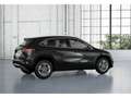 Mercedes-Benz GLA 200 d 4MATIC Off-Roader Wide LED Cam Navi Noir - thumbnail 11