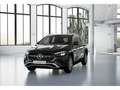 Mercedes-Benz GLA 200 d 4MATIC Off-Roader Wide LED Cam Navi Noir - thumbnail 4