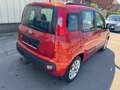 Fiat Panda airco Orange - thumbnail 7