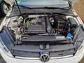 Volkswagen Golf Variant 1.2 TSI Business Edition, Navigatie,Climate contro Alb - thumbnail 23