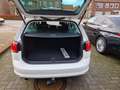 Volkswagen Golf Variant 1.2 TSI Business Edition, Navigatie,Climate contro Wit - thumbnail 21